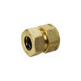 RACC. DIRITTO ø22x1 F....